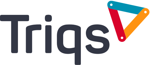 Triqs. Vernieuwend onderzoeksbureau